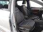 SEAT Ibiza 1.0 EcoTSI FR | LED | Virtual Cockpit | Apple CarPlay/Android Auto | Camera | Sportstoelen | Stoelverwarming | Climate Control | Cruise Control |
