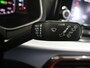 SEAT Ibiza 1.0 EcoTSI FR | LED | Virtual Cockpit | Apple CarPlay/Android Auto | Camera | Sportstoelen | Stoelverwarming | Climate Control | Cruise Control |