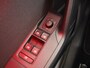 SEAT Ibiza 1.0 EcoTSI FR | LED | Virtual Cockpit | Apple CarPlay/Android Auto | Camera | Sportstoelen | Stoelverwarming | Climate Control | Cruise Control |