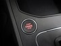 SEAT Ibiza 1.0 EcoTSI FR | LED | Virtual Cockpit | Apple CarPlay/Android Auto | Camera | Sportstoelen | Stoelverwarming | Climate Control | Cruise Control |