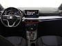 SEAT Ibiza 1.0 EcoTSI FR | LED | Virtual Cockpit | Apple CarPlay/Android Auto | Camera | Sportstoelen | Stoelverwarming | Climate Control | Cruise Control |