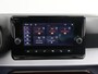 SEAT Ibiza 1.0 EcoTSI FR | LED | Virtual Cockpit | Apple CarPlay/Android Auto | Camera | Sportstoelen | Stoelverwarming | Climate Control | Cruise Control |