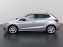 SEAT Ibiza 1.0 EcoTSI FR | LED | Virtual Cockpit | Apple CarPlay/Android Auto | Camera | Sportstoelen | Stoelverwarming | Climate Control | Cruise Control |