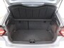 SEAT Ibiza 1.0 EcoTSI FR | LED | Virtual Cockpit | Apple CarPlay/Android Auto | Camera | Sportstoelen | Stoelverwarming | Climate Control | Cruise Control |