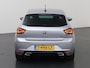 SEAT Ibiza 1.0 EcoTSI FR | LED | Virtual Cockpit | Apple CarPlay/Android Auto | Camera | Sportstoelen | Stoelverwarming | Climate Control | Cruise Control |
