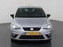 SEAT Ibiza 1.0 EcoTSI FR | LED | Virtual Cockpit | Apple CarPlay/Android Auto | Camera | Sportstoelen | Stoelverwarming | Climate Control | Cruise Control |