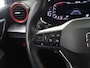SEAT Ibiza 1.0 EcoTSI FR | LED | Virtual Cockpit | Apple CarPlay/Android Auto | Camera | Sportstoelen | Stoelverwarming | Climate Control | Cruise Control |