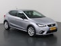 SEAT Ibiza 1.0 EcoTSI FR | LED | Virtual Cockpit | Apple CarPlay/Android Auto | Camera | Sportstoelen | Stoelverwarming | Climate Control | Cruise Control |