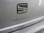 SEAT Ibiza 1.0 EcoTSI FR | LED | Virtual Cockpit | Apple CarPlay/Android Auto | Camera | Sportstoelen | Stoelverwarming | Climate Control | Cruise Control |