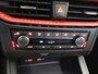 SEAT Ibiza 1.0 EcoTSI FR | LED | Virtual Cockpit | Apple CarPlay/Android Auto | Camera | Sportstoelen | Stoelverwarming | Climate Control | Cruise Control |