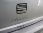 SEAT Ibiza 1.0 EcoTSI FR | LED | Virtual Cockpit | Apple CarPlay/Android Auto | Camera | Sportstoelen | Stoelverwarming | Climate Control | Cruise Control |