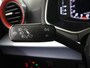 SEAT Ibiza 1.0 EcoTSI FR | LED | Virtual Cockpit | Apple CarPlay/Android Auto | Camera | Sportstoelen | Stoelverwarming | Climate Control | Cruise Control |