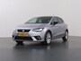 SEAT Ibiza 1.0 EcoTSI FR | LED | Virtual Cockpit | Apple CarPlay/Android Auto | Camera | Sportstoelen | Stoelverwarming | Climate Control | Cruise Control |