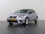SEAT Ibiza 1.0 EcoTSI FR | LED | Virtual Cockpit | Apple CarPlay/Android Auto | Camera | Sportstoelen | Stoelverwarming | Climate Control | Cruise Control |