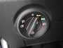 SEAT Ibiza 1.0 EcoTSI FR | LED | Virtual Cockpit | Apple CarPlay/Android Auto | Camera | Sportstoelen | Stoelverwarming | Climate Control | Cruise Control |