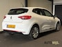 Renault Clio 1.0 TCe Intens|PDC|DEALER ONDERHOUDEN|LM-VELG|