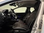 Renault Clio 1.0 TCe Intens|PDC|DEALER ONDERHOUDEN|LM-VELG|