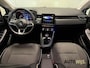 Renault Clio 1.0 TCe Intens|PDC|DEALER ONDERHOUDEN|LM-VELG|