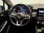 Renault Clio 1.0 TCe Intens|PDC|DEALER ONDERHOUDEN|LM-VELG|