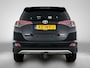 Toyota RAV4 2.5 Hybrid AWD Style | 1.650 KG Trekgewicht | Trekhaak | Stoelverwarming | Elektrische Stoel | Onderweg-naar-dealer