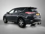 Toyota RAV4 2.5 Hybrid AWD Style | 1.650 KG Trekgewicht | Trekhaak | Stoelverwarming | Elektrische Stoel | Onderweg-naar-dealer