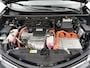 Toyota RAV4 2.5 Hybrid AWD Style | 1.650 KG Trekgewicht | Trekhaak | Stoelverwarming | Elektrische Stoel | Onderweg-naar-dealer