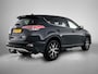 Toyota RAV4 2.5 Hybrid AWD Style | 1.650 KG Trekgewicht | Trekhaak | Stoelverwarming | Elektrische Stoel | Onderweg-naar-dealer