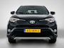Toyota RAV4 2.5 Hybrid AWD Style | 1.650 KG Trekgewicht | Trekhaak | Stoelverwarming | Elektrische Stoel | Onderweg-naar-dealer