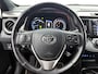 Toyota RAV4 2.5 Hybrid AWD Style | 1.650 KG Trekgewicht | Trekhaak | Stoelverwarming | Elektrische Stoel | Onderweg-naar-dealer