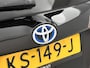 Toyota RAV4 2.5 Hybrid AWD Style | 1.650 KG Trekgewicht | Trekhaak | Stoelverwarming | Elektrische Stoel | Onderweg-naar-dealer