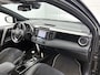 Toyota RAV4 2.5 Hybrid AWD Style | 1.650 KG Trekgewicht | Trekhaak | Stoelverwarming | Elektrische Stoel | Onderweg-naar-dealer