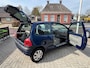 Renault Twingo 1.2 Comfort | RIJD SCHAKELT GOED |