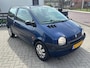 Renault Twingo 1.2 Comfort | RIJD SCHAKELT GOED |