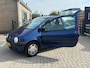 Renault Twingo 1.2 Comfort | RIJD SCHAKELT GOED |
