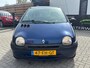 Renault Twingo 1.2 Comfort | RIJD SCHAKELT GOED |