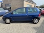 Renault Twingo 1.2 Comfort | RIJD SCHAKELT GOED |