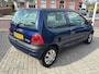 Renault Twingo 1.2 Comfort | RIJD SCHAKELT GOED |