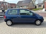 Renault Twingo 1.2 Comfort | RIJD SCHAKELT GOED |