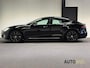 Tesla Model S 100D|417PK|LEDER|AUTOPILOT|FACELIFT|NL AUTO|PANO