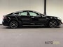 Tesla Model S 100D|417PK|LEDER|AUTOPILOT|FACELIFT|NL AUTO|PANO