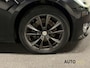 Tesla Model S 100D|417PK|LEDER|AUTOPILOT|FACELIFT|NL AUTO|PANO