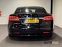 Tesla Model S 100D|417PK|LEDER|AUTOPILOT|FACELIFT|NL AUTO|PANO