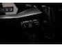 Audi A3 Limousine 30 TFSI S edition | LED matrix koplampen | Achteruitrijcamera | Navigatie | Cruise control | Virtual cockpit | Stoelverwarming