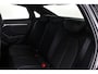 Audi A3 Limousine 30 TFSI S edition | LED matrix koplampen | Achteruitrijcamera | Navigatie | Cruise control | Virtual cockpit | Stoelverwarming