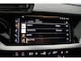 Audi A3 Limousine 30 TFSI S edition | LED matrix koplampen | Achteruitrijcamera | Navigatie | Cruise control | Virtual cockpit | Stoelverwarming
