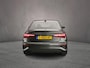 Audi A3 Limousine 30 TFSI S edition | LED matrix koplampen | Achteruitrijcamera | Navigatie | Cruise control | Virtual cockpit | Stoelverwarming