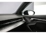 Audi A3 Limousine 30 TFSI S edition | LED matrix koplampen | Achteruitrijcamera | Navigatie | Cruise control | Virtual cockpit | Stoelverwarming