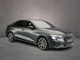 Audi A3 Limousine 30 TFSI S edition | LED matrix koplampen | Achteruitrijcamera | Navigatie | Cruise control | Virtual cockpit | Stoelverwarming