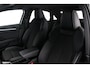 Audi A3 Limousine 30 TFSI S edition | LED matrix koplampen | Achteruitrijcamera | Navigatie | Cruise control | Virtual cockpit | Stoelverwarming