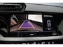 Audi A3 Limousine 30 TFSI S edition | LED matrix koplampen | Achteruitrijcamera | Navigatie | Cruise control | Virtual cockpit | Stoelverwarming